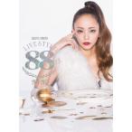 ボーナスストアPlus 10%対象 安室奈美恵 DVD namie amuro LIVE STYLE 2016-2017
