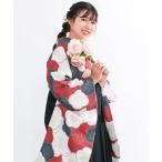 ファッション通販 Rakuten Fashion