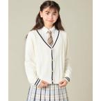ファッション通販 Rakuten Fashion