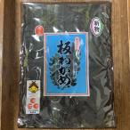 渡邊水産 島根県産 板わかめ 12g