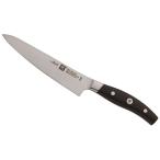 ZWILLING J.A. HENKELS ツヴィリング J.A. ヘンケルス ツヴィリングアーク Arc コンパクトシェフナイフ 包丁 刃渡り15cm 38875-151