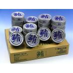 ツナ缶 伊藤食品 まぐろ水煮 24缶セット 