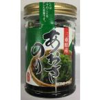 三重県産あおさ100%使用 あおさのりの佃煮135g