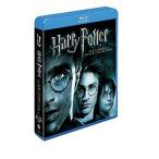 楽天ブックス限定ジャケットハリー・ポッター ブルーレイ コンプリート セット(8枚組)Blu-ray