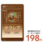 サプリ サプリメント サプリ サプリメント サラシア 約1ヵ月分 送料無料 ダイエット サラシア茶 炭水化物
