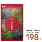 サプリ サプリメント サプリ サプリメント 匠の野草酵素 約1ヵ月分 酵素 練酵素 生酵素