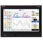 三菱 表示器 GT2510-WXTBD GOT2000 GT25ワイド TFTカラー液晶 画面10.1型ワイド