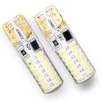 Takenous トラック野郎御用達 竹村商会 led t10 ポジション球 ポジションランプ 24v t10 ポジション 爆光 左右セット ホ