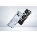 DOOGEE Blade GT 黒色  グローバル版 12GB 256GB Dimensity 7050 Antutu65万点 薄型タフネススマホ 防水防塵 耐衝撃対応 Nothing PhoneのようなLEDライト