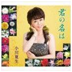 君の名は/万世橋トワイライト/オリンピックがやって来る 小川夏生