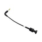 キャブレター チョーク ケーブル 27421-99C 27490-04 CV40 用