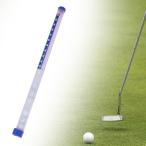 ゴルフボールレトリーバー ゴルフボールコレクター コンパクトパターツール 頑丈なゴルフボールピックアップツール 水中運動用ゴルフボールピッカー