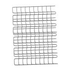 50個入り 果樹枝引き抜き器 園芸工具 開角 防錆枝曲げ 桃 プラム 梨果樹用枝サポート