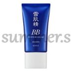 コーセー 雪肌精 ホワイト BBクリーム 01 30g
