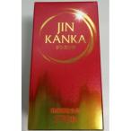 ジンカンカ JINKANKA  270粒入