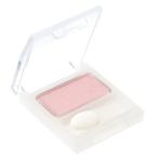 コーセーコスメポート ノア アイカラーS 18