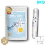 水素のスティック 1本セット180L用 楽天総合1位獲得【送料無料】 水素水生成器  水素水 スティック ミネラルウォーター 水素水生成器 エイジングケア 日本製
