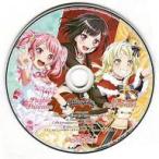 中古アニメ系CD BanG Dream! バンドリ! タワーレコード・WonderGOO・新星堂・TSUTAYA RECORDS・楽天ブックス同時購入
