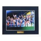 中古セル画・原画 にじさんじ 4th Anniversary LIVE「FANTASIA」Day1 楽天ブックス限定先着特典 キャラファイン