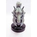 中古トレーディングフィギュア ホースオルフェノク(リペイントver.) 「仮面ライダー ライダーマスコレ ベストセレクシ