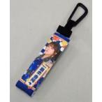 中古小物(女性) [単品] 舞木香純 ペンライトホルダー 「AKB48 チーム8 2018年 15000円福袋」 同梱