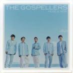 中古コースター ゴスペラーズ アクリルコースター 「CD HERE & NOW」 楽天ブックス購入特典