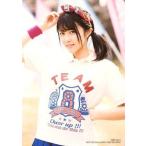 中古生写真(AKB48・SKE48) 舞木香純/CD「翼はいらない」通常盤(TypeC)(KIZM 433/4)特典生写真