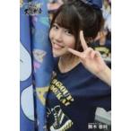 中古生写真(AKB48・SKE48) 舞木香純/第2回AKB48グループ チーム対抗大運動会 ランダム生写真 net shop限定 Ver.