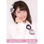 中古生写真(AKB48・SKE48) 舞木香純/バストアップ・「8月8日はエイトの日 2016 夏だ!エイトだ!ピッ