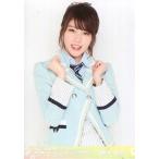 中古生写真(AKB48・SKE48) 舞木香純/上半身/チーム8結成3周年前夜祭inさいたまスーパーアリーナ 春の入学式祭り みんな〜!8