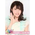 中古生写真(AKB48・SKE48) 舞木香純/バストアップ/「TOYOTA presents AKB48チーム8 全国ツアー 47の素敵な街へ