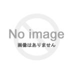 MORI SAWA ホンダ スマートキー ケース 防水 防塵 TPU 本田 シビック ハッチバック ヴェゼル ソフト カバー (ブルー)