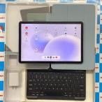当日発送可 DOOGEE T35 256G ストア版SIMフリーアイスブルー 新品同様 中古[27861083]