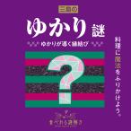 謎解き 三島のゆかり謎 [送料ウエイト:1.5]