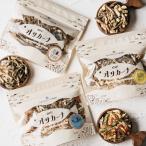 OH!オサカーナ 人気3袋セット いりこ 小魚 アーモンド アーモンドフィッシュ キャンプ飯 片口 イワシ ポイント消化 おやつ おつまみ 送料無料