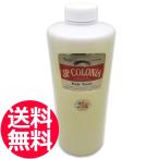 JPコロニア ヘアトニックEX 1000ml No.8573 業務用 サロン専売品