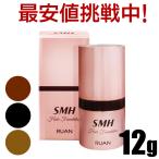 SMH ヘアファンデーション 12g スーパーミリオンヘアー【CP】