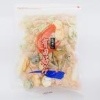 亀本の有田好み 200g 包装不可商品 