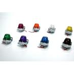 S-91 マーカーランプ