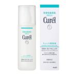 花王 キュレル 潤浸保湿 化粧水 III 3 とてもしっとり (150mL) 敏感肌用化粧水 curel 医薬部外品