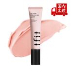 ティーフィット 【箱カットあり】デリケート シルク ベール アートプライマー DELICATE SILK VEIL ART PRIMER 30ml tfit 【コスメ】