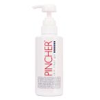 ピーリング PINCHER skin clear gel  ピンシャー スキンクリアジェル