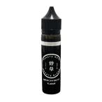 電子タバコ リキッド HAKATA WAVE AMERICAN BACCO ハカタウェーブ アメリカン バッコ 60ml vape 国産 E-LIQUID ニコチン0