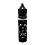 電子タバコ リキッド 国産 ニコチン0 HAKATA WAVE - APPLE BACCO 60ml VAPE E-LIQUID