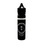 電子タバコ リキッド HAKATA WAVE - LIQUOR BACCO ハカタウェーブ リカー バッコ 60ml E-LIQUID vape 国産 ニコチン0