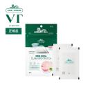 VT プロシカ クリア スポットパッチ パッチ スポットケア 韓国コスメ