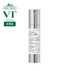 VT リードルS 300 50ml 導入液 美容液 エッセンス ブースター シカ CICA 美容成分 エイジングケア うるおい 保湿 角質ケア リードルショット