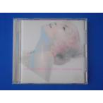 CD/Utada Hikaru(宇多田ヒカル)/Can You Keep A Secret?(キャン ユー キープ ア シークレット)/中古/cd20739