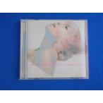 CD/宇多田ヒカル/CAN YOU KEEP A SECRET? キャン ユー キープ ア シークレット?/中古/cd21900