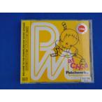 CD/Patchwork life パッチワークライフ/at CH-w アットシーエイチダブリュー/中古/cd22483